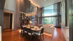 The Oliv (D10), Apartment #621189721
